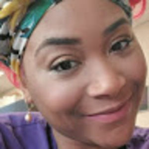 Meet your Posher, Shena